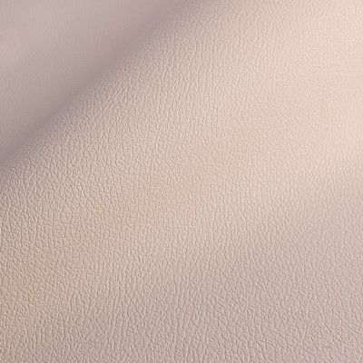 Стеновая панель PREMIUM YL008 Кожа бежевая - 2800*1220*5 мм