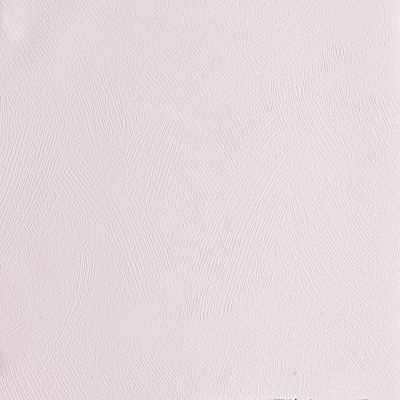 Стеновая панель PREMIUM YL021 текстиль Платиновый - 2800*1220*5 мм