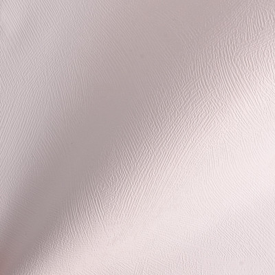 Стеновая панель PREMIUM YL021 текстиль Платиновый - 2800*1220*5 мм