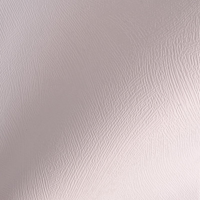 Стеновая панель PREMIUM YL021 текстиль Платиновый - 2800*1220*5 мм