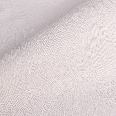 Стеновая панель PREMIUM YL021 текстиль Платиновый - 2800*1220*5 мм