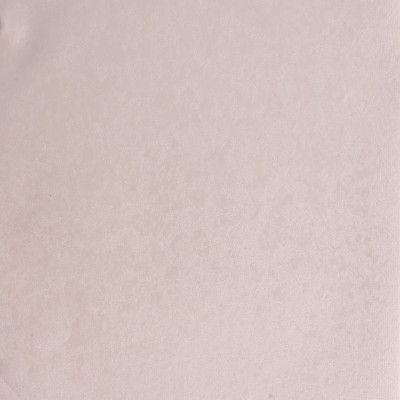 Стеновая панель PREMIUM CS303 Кожа бежевая - 2800*1220*5 мм