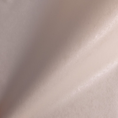 Стеновая панель PREMIUM CS303 Кожа бежевая - 2800*1220*5 мм