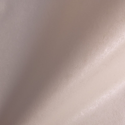 Стеновая панель PREMIUM CS303 Кожа бежевая - 2800*1220*5 мм