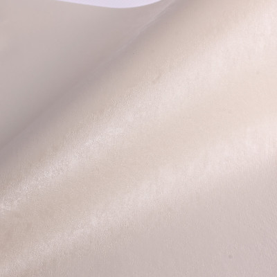 Стеновая панель PREMIUM CS303 Кожа бежевая - 2800*1220*5 мм