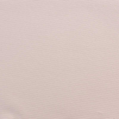 Стеновая панель PREMIUM CS304 текстиль Бежевый рифленый - 2800*1220*5 мм