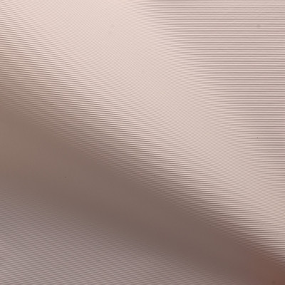 Стеновая панель PREMIUM CS304 текстиль Бежевый рифленый - 2800*1220*5 мм