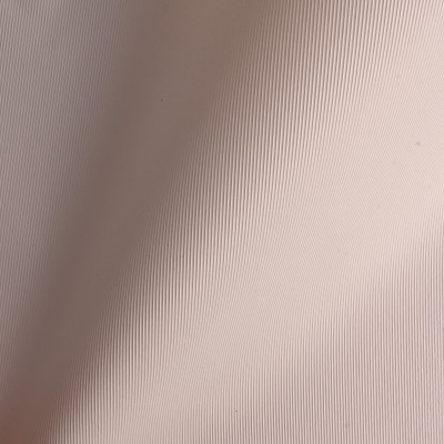 Стеновая панель PREMIUM CS304 текстиль Бежевый рифленый - 2800*1220*5 мм