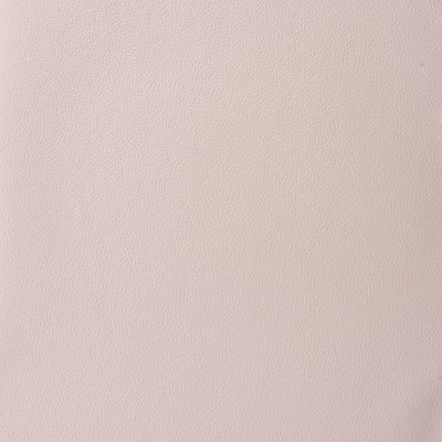 Стеновая панель PREMIUM CS305 Кожа молочная - 2800*1220*5 мм