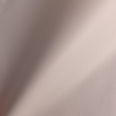 Стеновая панель PREMIUM CS305 Кожа молочная - 2800*1220*5 мм