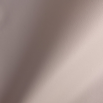 Стеновая панель PREMIUM CS305 Кожа молочная - 2800*1220*5 мм