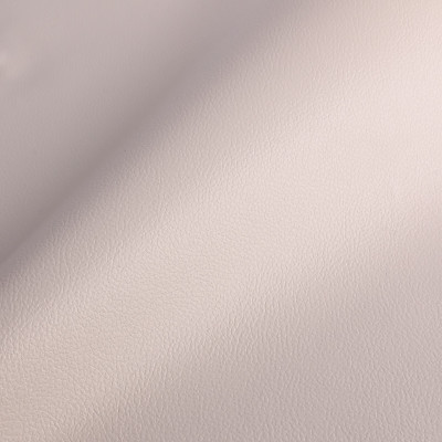 Стеновая панель PREMIUM CS305 Кожа молочная - 2800*1220*5 мм