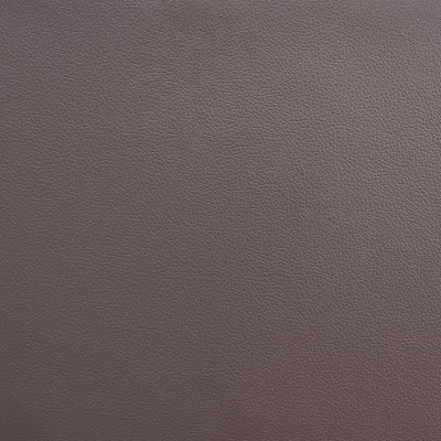 Стеновая панель PREMIUM CS306 Кожа Бурая - 2800*1220*5 мм