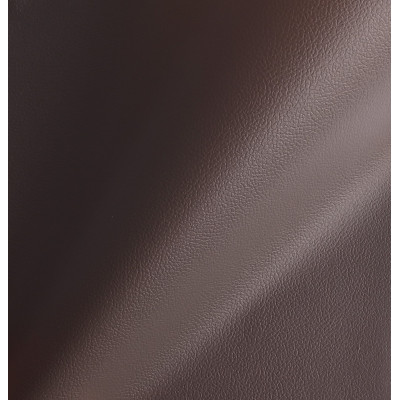 Стеновая панель PREMIUM CS306 Кожа Бурая - 2800*1220*5 мм