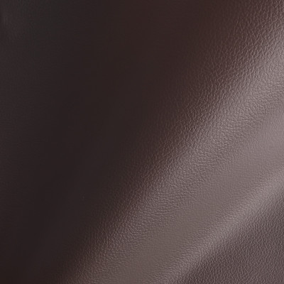 Стеновая панель PREMIUM CS306 Кожа Бурая - 2800*1220*5 мм