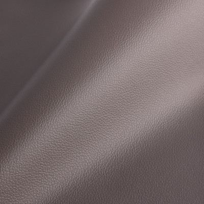 Стеновая панель PREMIUM CS306 Кожа Бурая - 2800*1220*5 мм