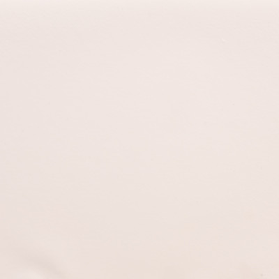 Стеновая панель PREMIUM CQ002 молочная - 2800*1220*5 мм