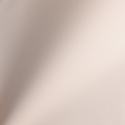 Стеновая панель PREMIUM CQ002 молочная - 2800*1220*5 мм