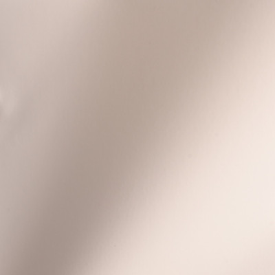 Стеновая панель PREMIUM CQ002 молочная - 2800*1220*5 мм