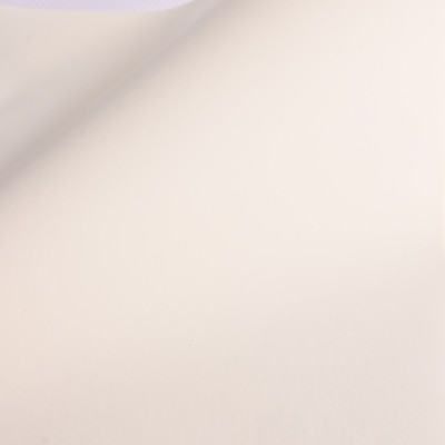 Стеновая панель PREMIUM CQ002 молочная - 2800*1220*5 мм