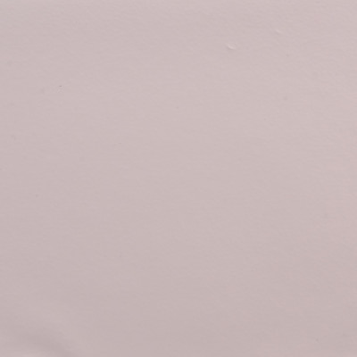 Стеновая панель PREMIUM CQ201 Светло-серый - 2800*1220*5 мм