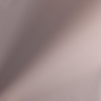 Стеновая панель PREMIUM CQ201 Светло-серый - 2800*1220*5 мм