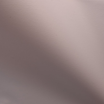 Стеновая панель PREMIUM CQ201 Светло-серый - 2800*1220*5 мм