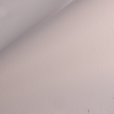 Стеновая панель PREMIUM CQ201 Светло-серый - 2800*1220*5 мм