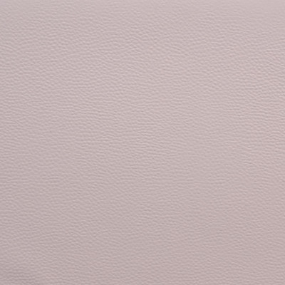 Стеновая панель PREMIUM CQ202 Кожа бежевая - 2800*1220*5 мм