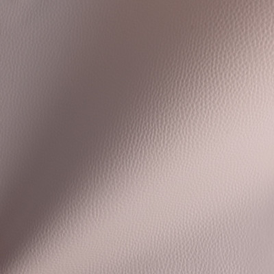 Стеновая панель PREMIUM CQ202 Кожа бежевая - 2800*1220*5 мм