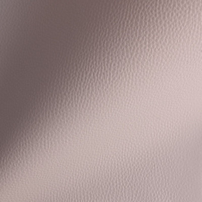 Стеновая панель PREMIUM CQ202 Кожа бежевая - 2800*1220*5 мм