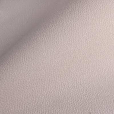 Стеновая панель PREMIUM CQ202 Кожа бежевая - 2800*1220*5 мм