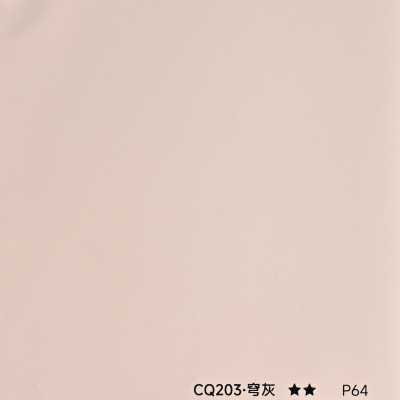 Стеновая панель PREMIUM CQ203 Бежевый - 2800*1220*5 мм