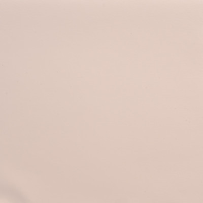 Стеновая панель PREMIUM CQ203 Бежевый - 2800*1220*5 мм