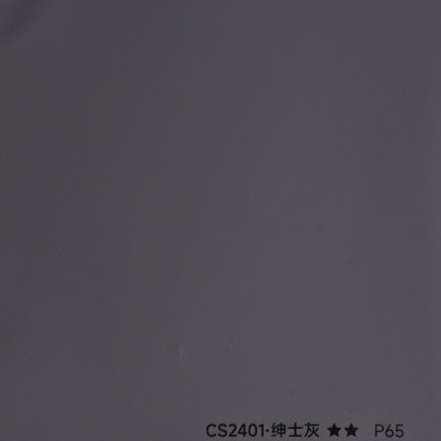 Стеновая панель PREMIUM CS2401 Мокрый асфальт - 2800*1220*5 мм