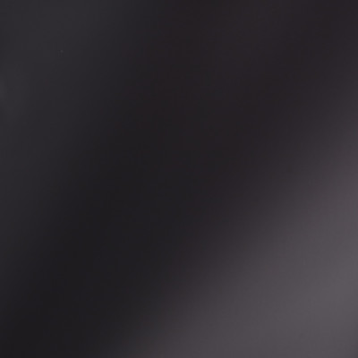 Стеновая панель PREMIUM CS2401 Мокрый асфальт - 2800*1220*5 мм