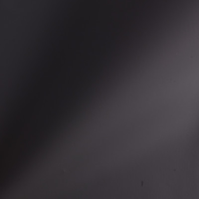 Стеновая панель PREMIUM CS2401 Мокрый асфальт - 2800*1220*5 мм