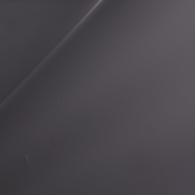 Стеновая панель PREMIUM CS2401 Мокрый асфальт - 2800*1220*5 мм