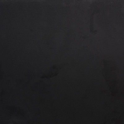 Стеновая панель PREMIUM CS301 текстиль Тёмный бетон - 2800*1220*5 мм