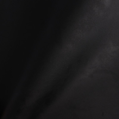 Стеновая панель PREMIUM CS301 текстиль Тёмный бетон - 2800*1220*5 мм