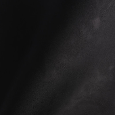 Стеновая панель PREMIUM CS301 текстиль Тёмный бетон - 2800*1220*5 мм