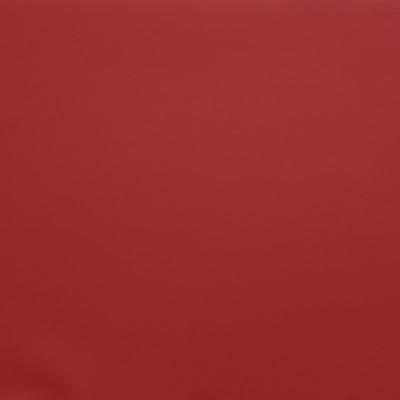 Стеновая панель PREMIUM CS302 Бордовый - 2800*1220*5 мм