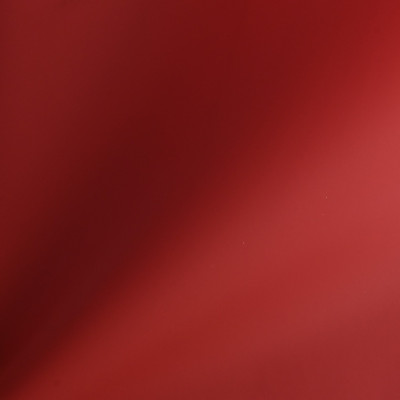 Стеновая панель PREMIUM CS302 Бордовый - 2800*1220*5 мм