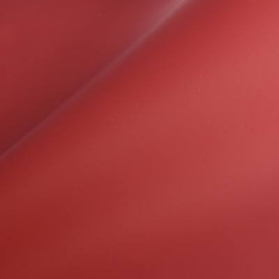 Стеновая панель PREMIUM CS302 Бордовый - 2800*1220*5 мм