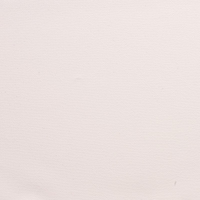 Стеновая панель PREMIUM BW23004 текстиль Платиновый - 2800*1220*5 мм