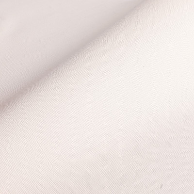 Стеновая панель PREMIUM BW23004 текстиль Платиновый - 2800*1220*5 мм