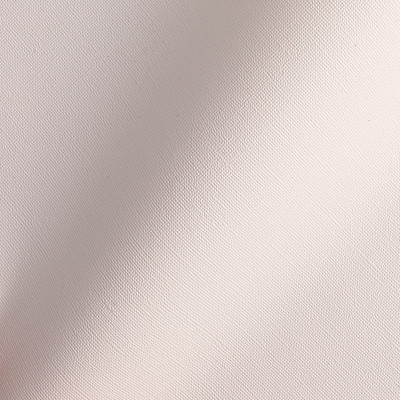 Стеновая панель PREMIUM BW23004 текстиль Платиновый - 2800*1220*5 мм