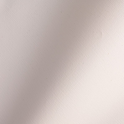 Стеновая панель PREMIUM BW23004 текстиль Платиновый - 2800*1220*5 мм