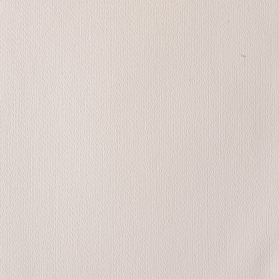 Стеновая панель PREMIUM BW23006 текстиль Льняной - 2800*1220*5 мм