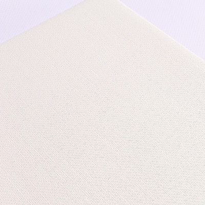 Стеновая панель PREMIUM BW23006 текстиль Льняной - 2800*1220*5 мм